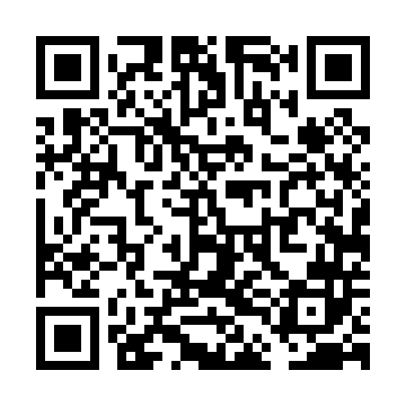 QR code for VDD042