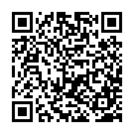 QR code for VDD286