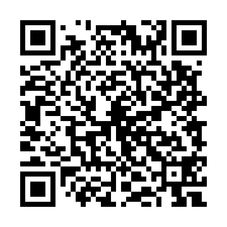 QR code for VDD518