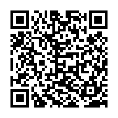 QR code for VDE434