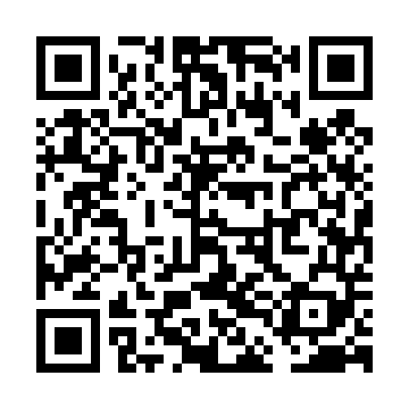 QR code for VDE449