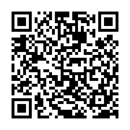 QR code for VDE474