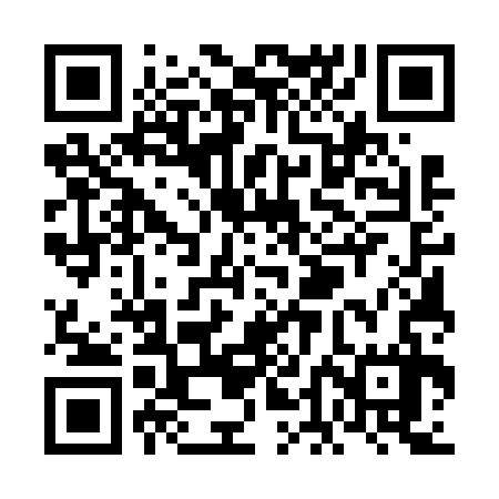 QR code for VDE637