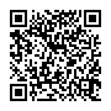 QR code for VDF544