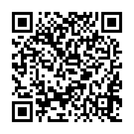 QR code for VDF957