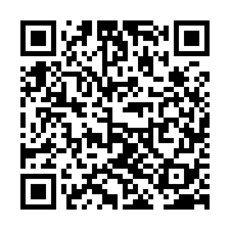 QR code for VDF979