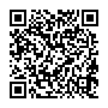 QR code for VDG399