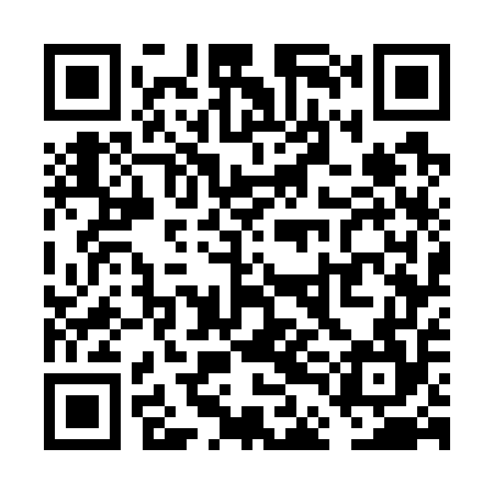 QR code for VDG754
