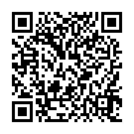 QR code for VDH916