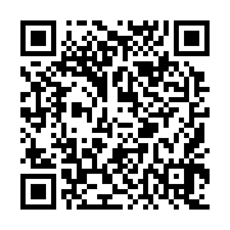 QR code for VDI347