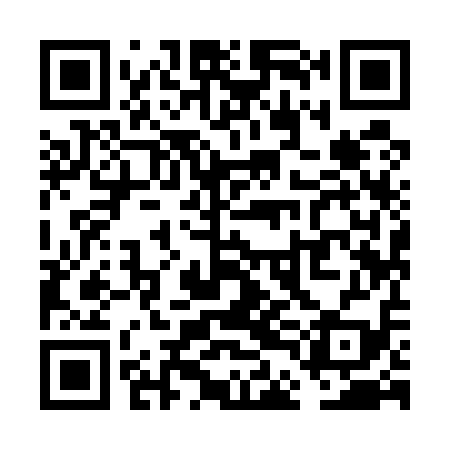 QR code for VDI519
