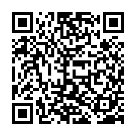 QR code for VDI801