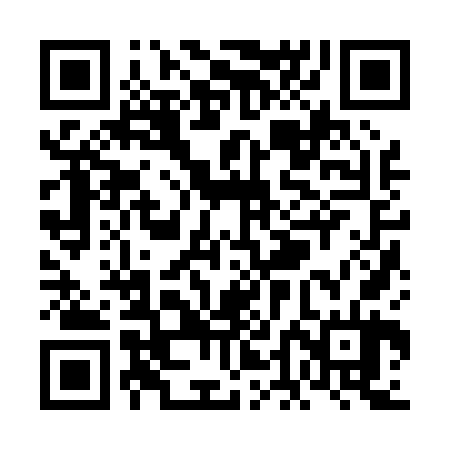 QR code for VDJ064