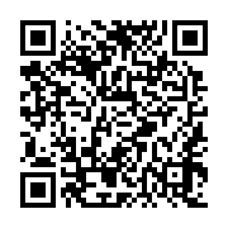 QR code for VDK358