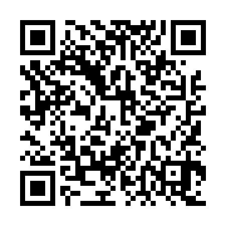 QR code for VDL430