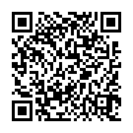 QR code for VDL602