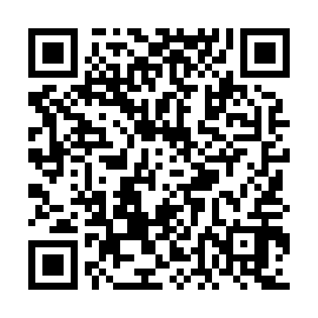 QR code for VDL812