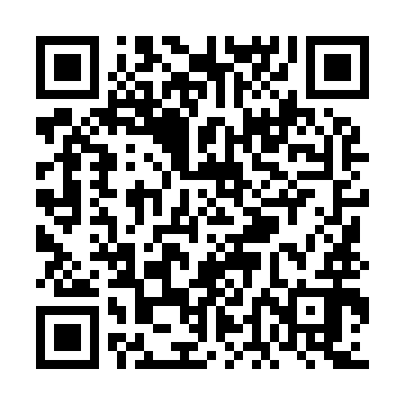 QR code for VDL992