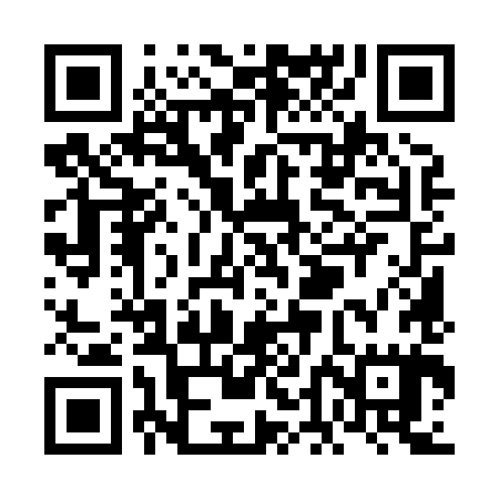 QR code for VDM885