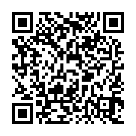 QR code for VDN911