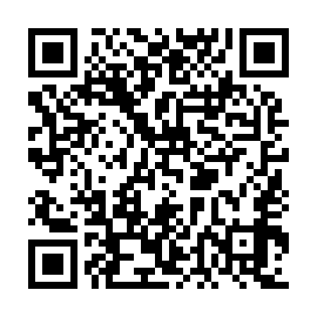QR code for VDN959