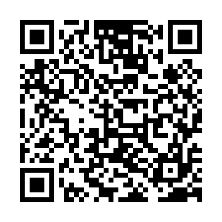 QR code for VDO017