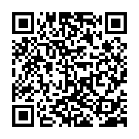 QR code for VDO139