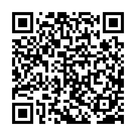 QR code for VDP301