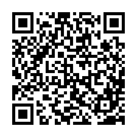 QR code for VDP386