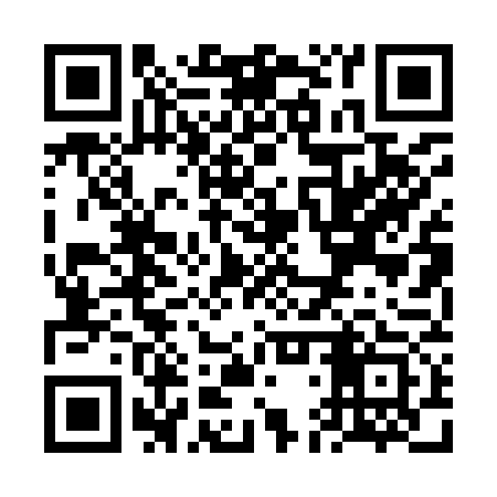 QR code for VDP973