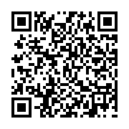 QR code for VDQ817