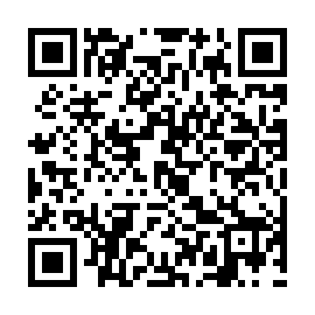 QR code for VDQ888