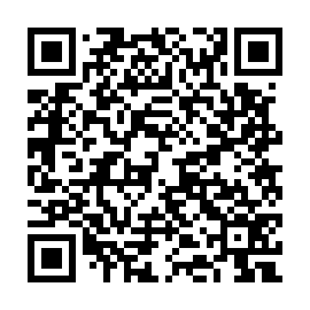 QR code for VDR576