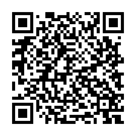 QR code for VDT126