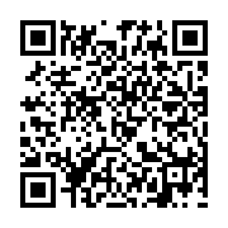 QR code for VDU598