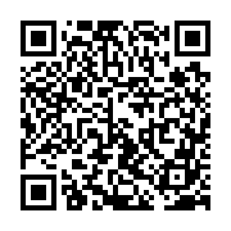 QR code for VDV762