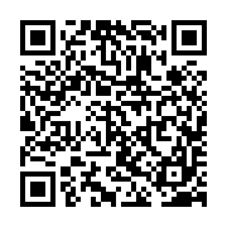 QR code for VDV897