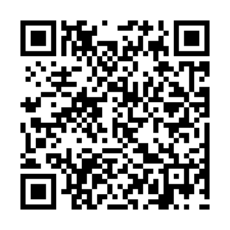 QR code for VDV926