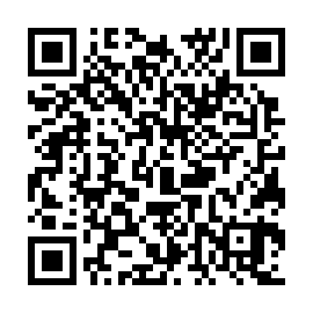 QR code for VDW360