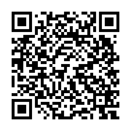 QR code for VDW669