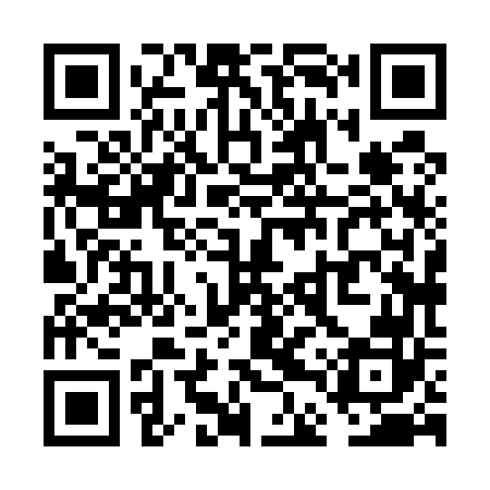 QR code for VDX562