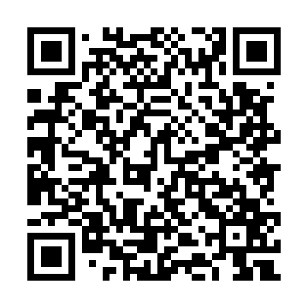 QR code for VDX567