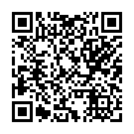 QR code for VDX981