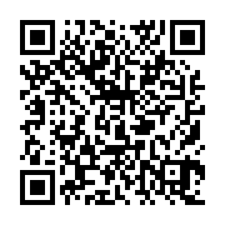 QR code for VDY020
