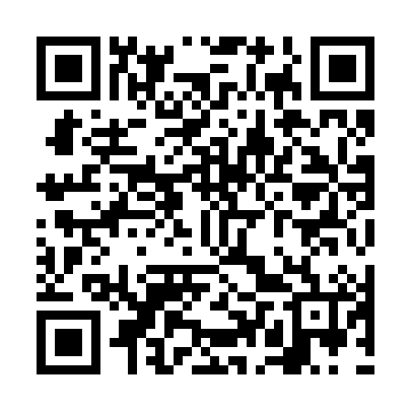 QR code for VDY286