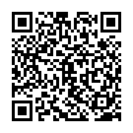 QR code for VDY870