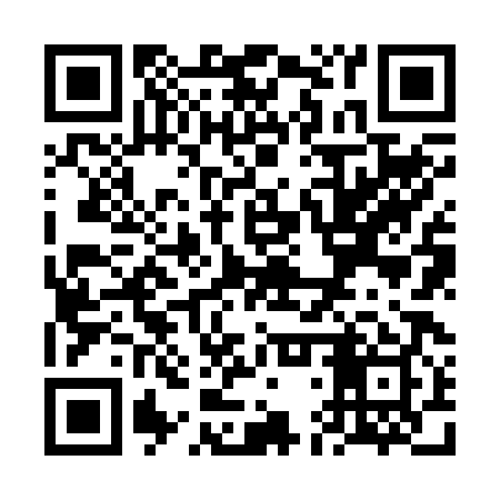 QR code for VDZ289