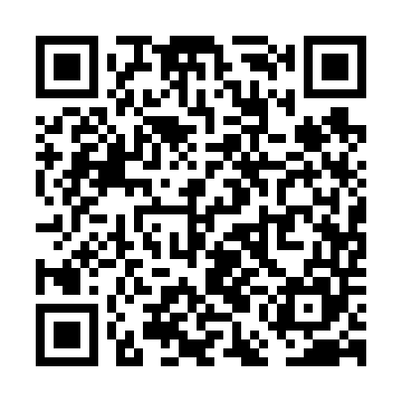 QR code for VEA645
