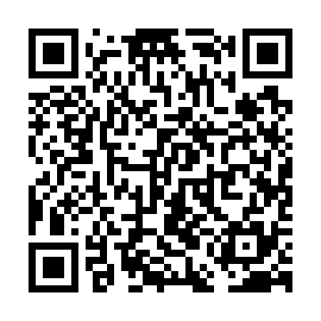 QR code for VEA735