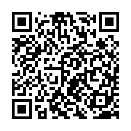 QR code for VEB151